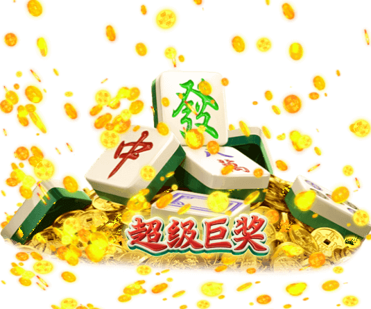 记者：莱比锡坚持为西蒙斯要价7000万欧，目前尚未收到报价