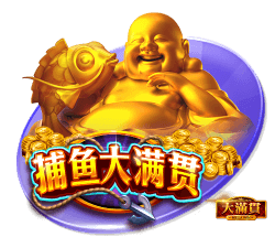 重返英超！官方：前利物浦队长亨德森加盟布伦特福德，签约2年