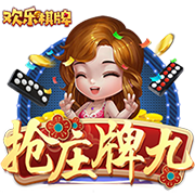 土媒集体传递穆里尼奥的不满，欧冠报名剩10天，训练中还全是替补