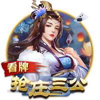 土媒集体传递穆里尼奥的不满，欧冠报名剩10天，训练中还全是替补