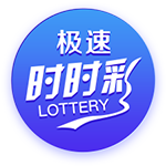 邮报：网红女友保罗已证实，她与切尔西新援德拉普已正式分手