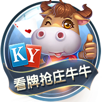 卡佩罗：孔蒂意甲夺冠得益于单线作战 新赛季卫冕之路群狼环伺