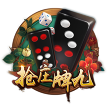 巴萨官方晒拉什福德加盟首日动态：体检签约&印球衣，和球迷见面