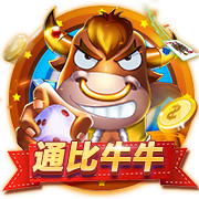 因姆巴佩离队巴黎才夺欧冠，博格巴：效力巴黎的球员都有贡献