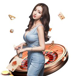孔蒂：本赛季每个人都有出场机会，不明白这点的就是外行
