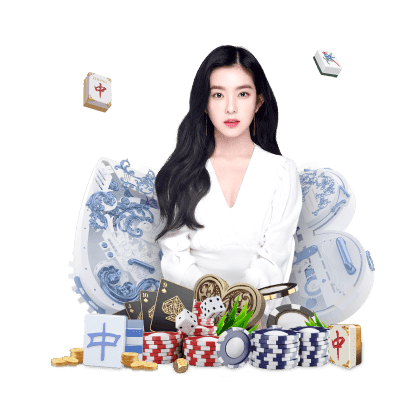 茄子视频污手机版