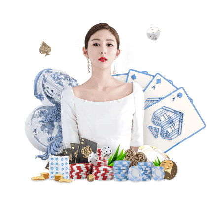纳斯里拒绝法甲+频道评论员邀约，与Canal+续约至2029年