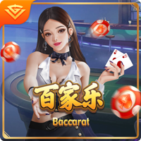 曼晚：拉什福德转会想踢欧冠 西班牙经纪公司协助其转会巴萨