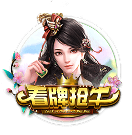 阿莱格里：莫德里奇将提升球队的技术水平 我们的目标是重返欧冠