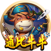 完美击败巴黎，赛季两次登上杯赛之巅：马雷斯卡战术魔力何在