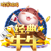 曼晚：拉什福德转会想踢欧冠 西班牙经纪公司协助其转会巴萨