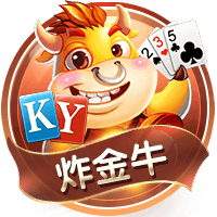 茄子视频污客户端