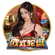 西媒：诺坎普改造未如期完成，欧足联怀疑欧冠小组赛无法在此进行