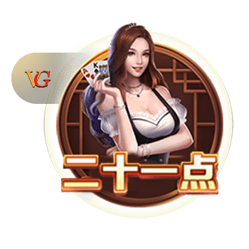 TA：切尔西正与10个品牌洽谈每年6000万镑的长期胸前赞助合同