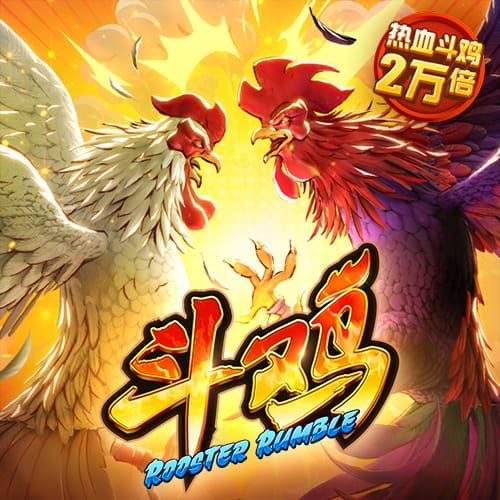 佩德罗：新赛季要力争欧冠资格；现在的跑动比在巴萨时要多